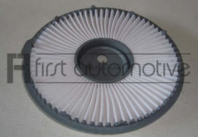 1A FIRST AUTOMOTIVE a60125 -  Воздушный фильтр
